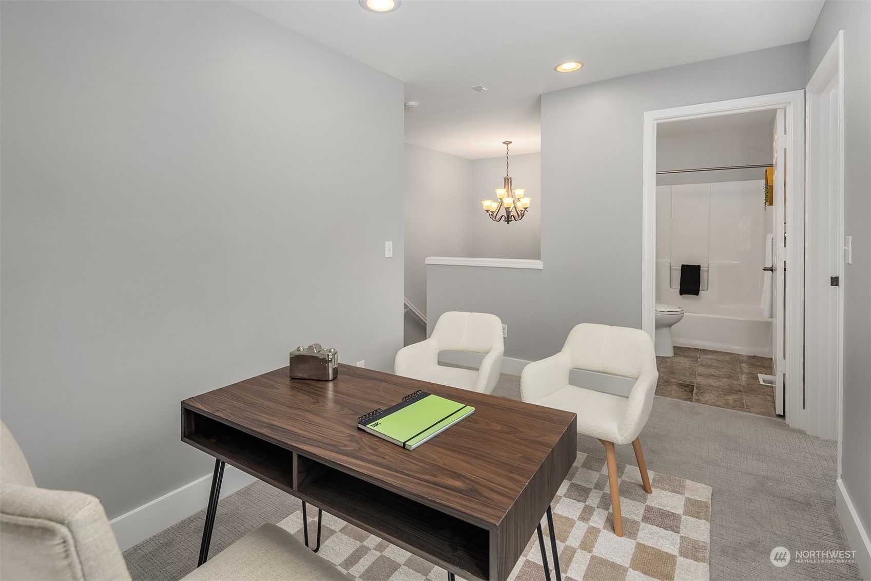 11617 Grove Drive Unit: 3