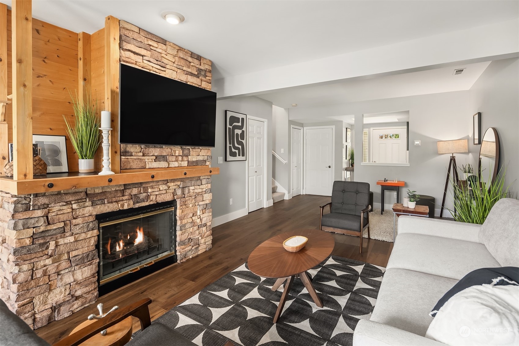 11617 Grove Drive Unit: 3