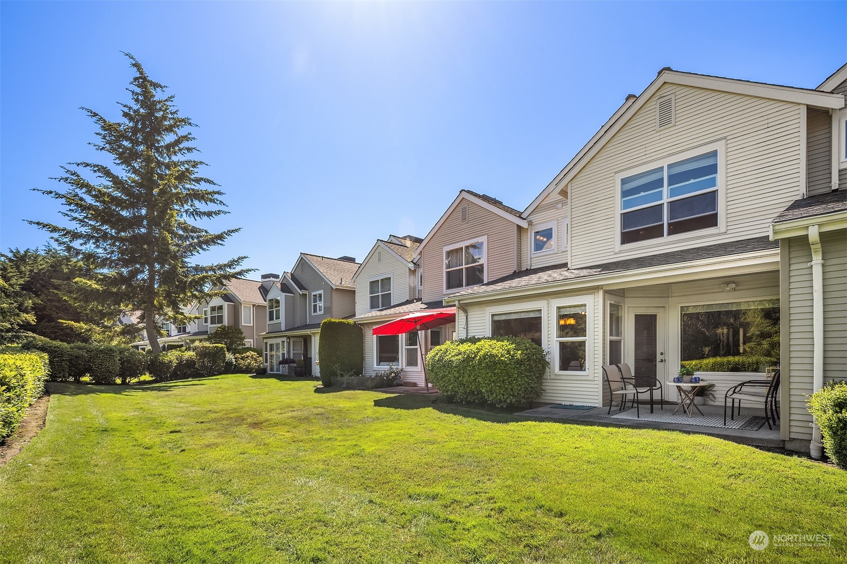 11617 Grove Drive Unit: 3