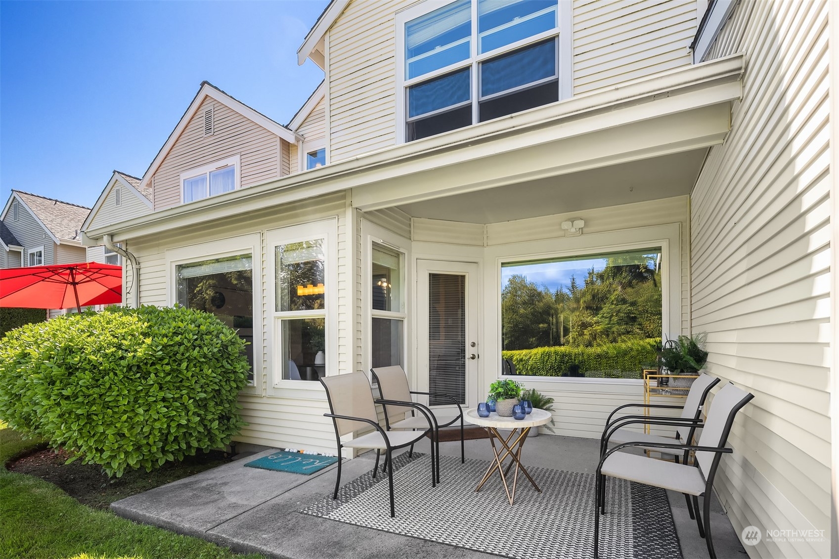 11617 Grove Drive Unit: 3