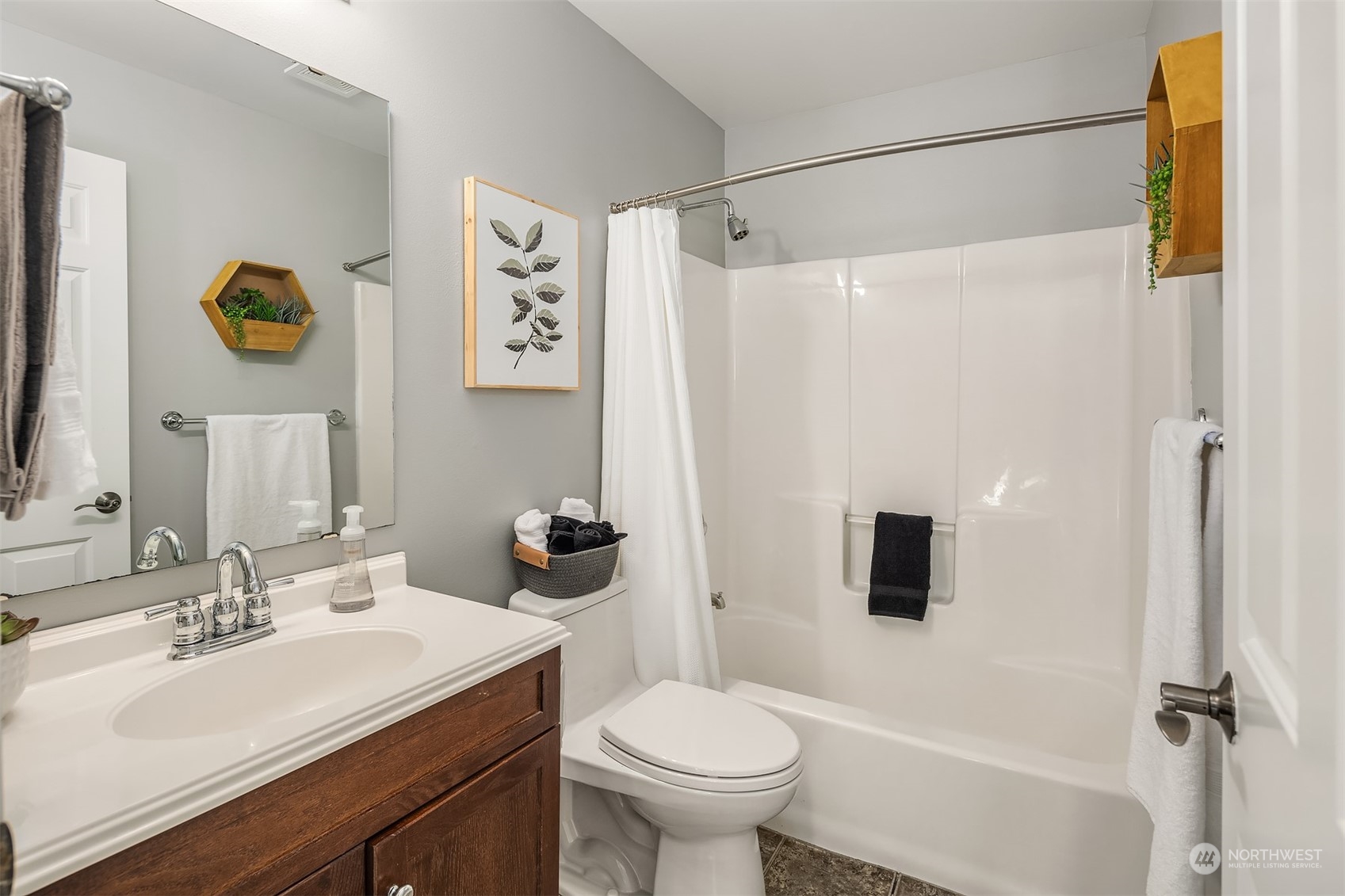 11617 Grove Drive Unit: 3