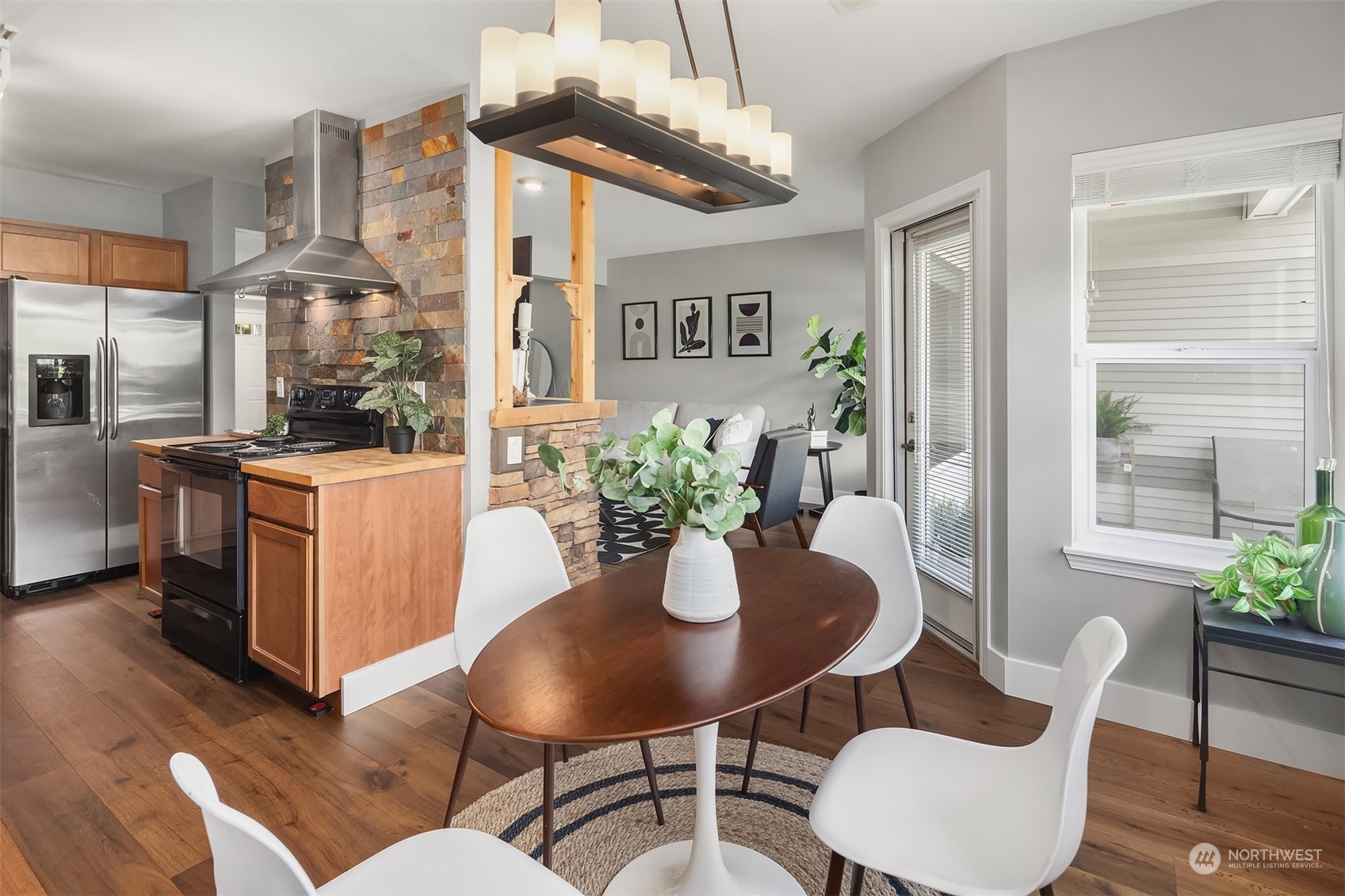 11617 Grove Drive Unit: 3