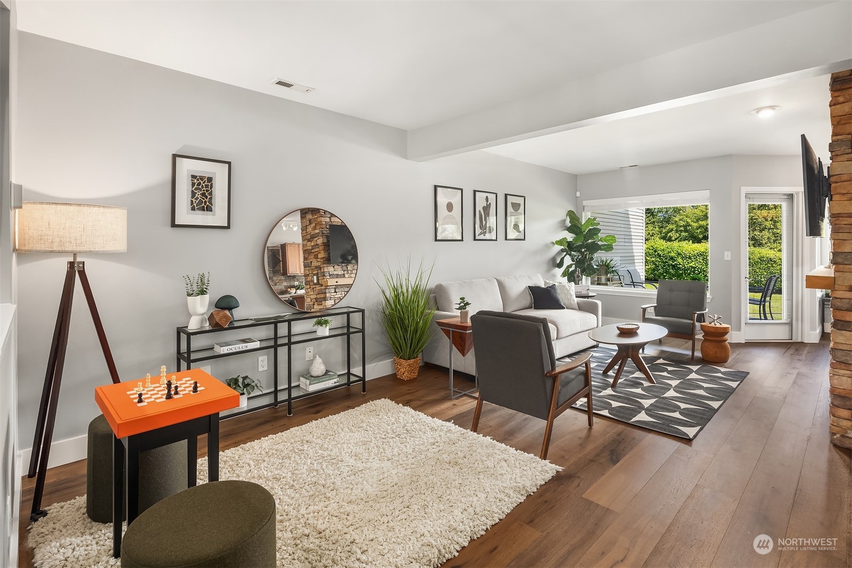 11617 Grove Drive Unit: 3