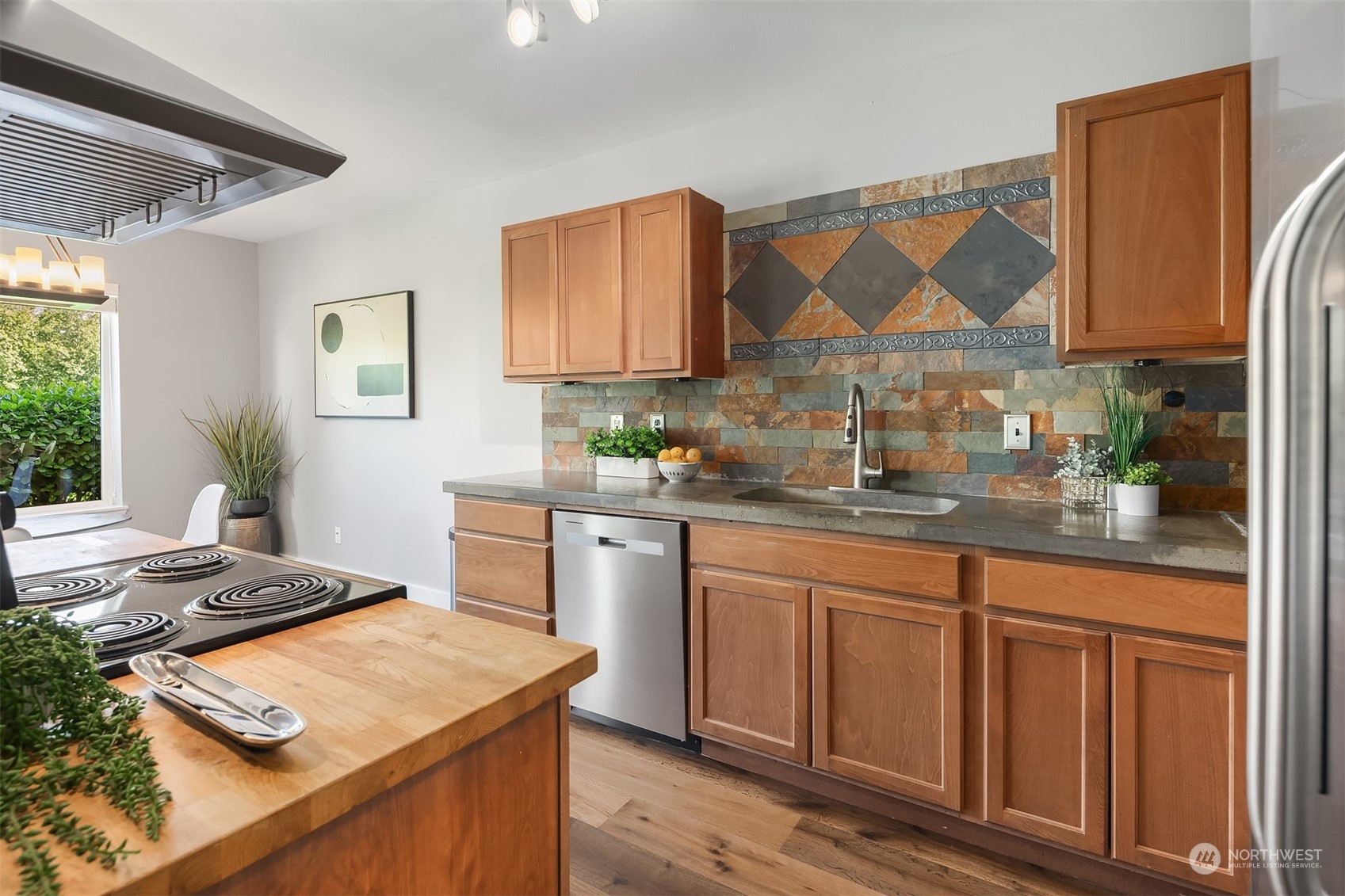 11617 Grove Drive Unit: 3