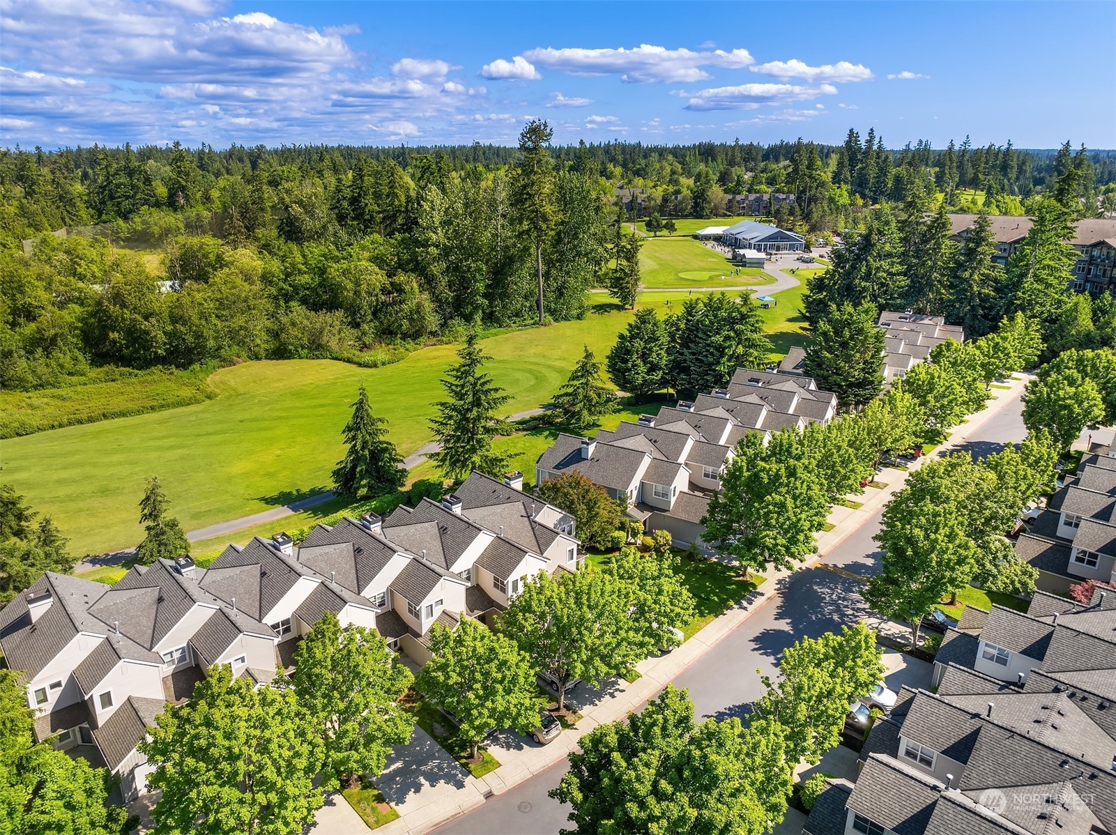 11617 Grove Drive Unit: 3