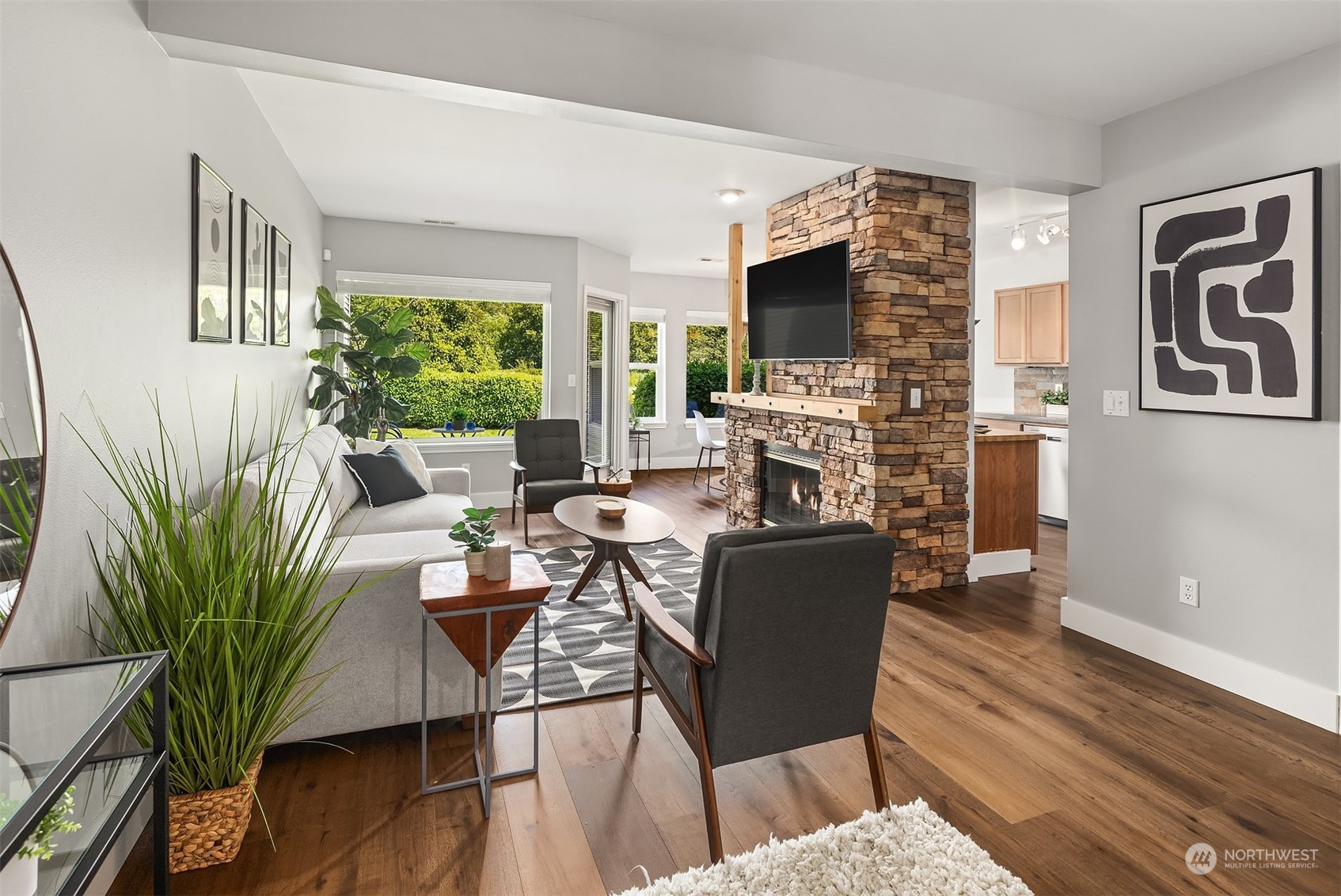 11617 Grove Drive Unit: 3