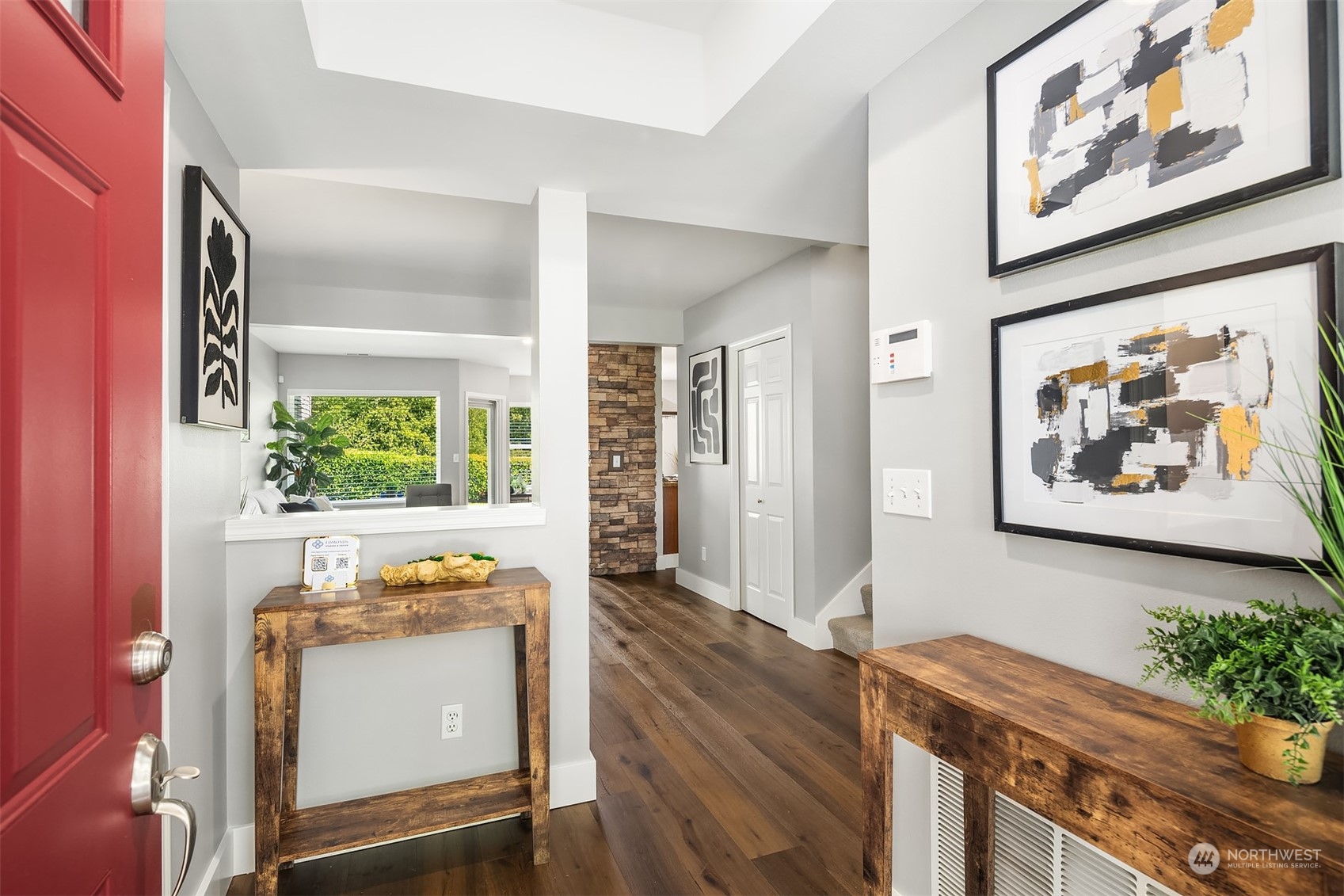 11617 Grove Drive Unit: 3