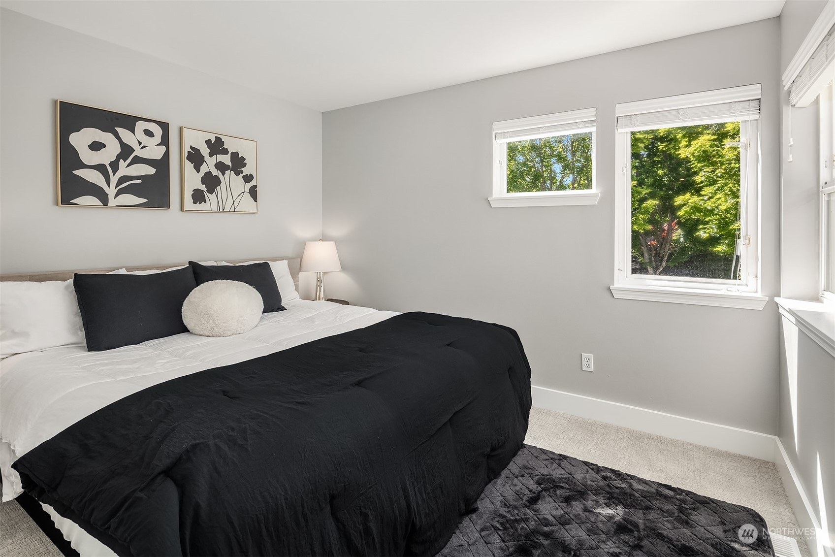 11617 Grove Drive Unit: 3