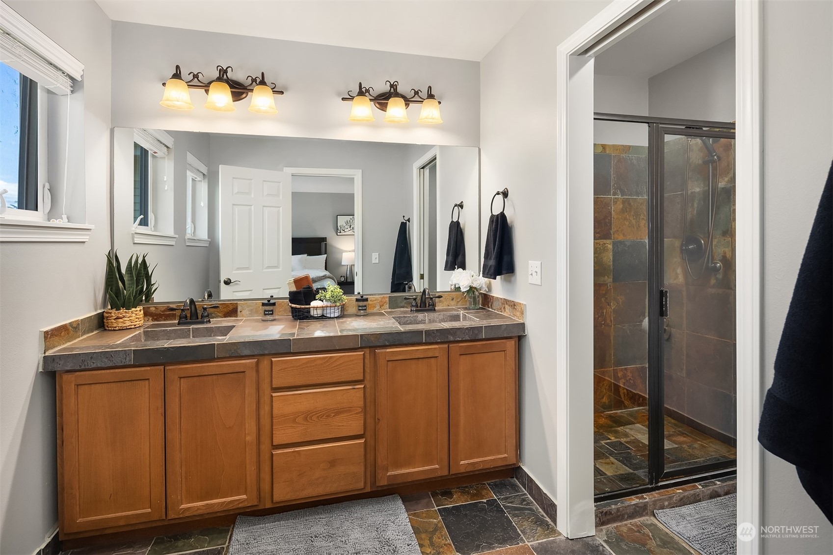 11617 Grove Drive Unit: 3