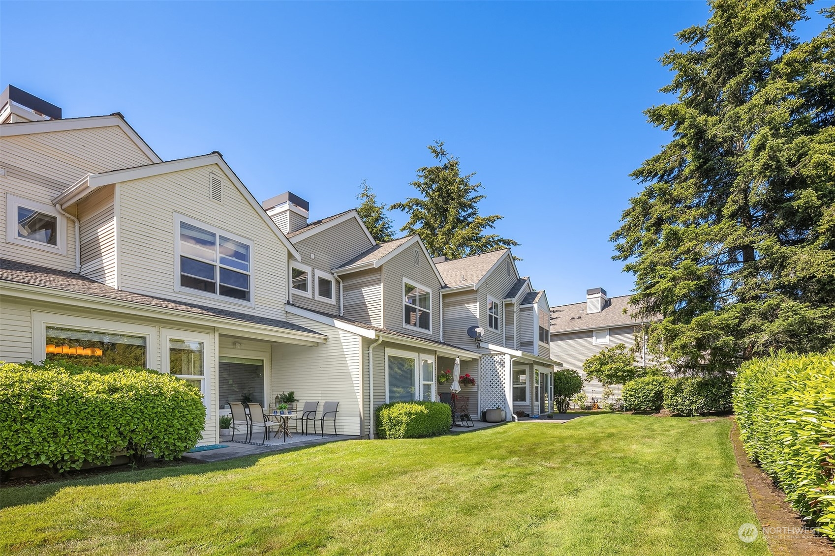 11617 Grove Drive Unit: 3