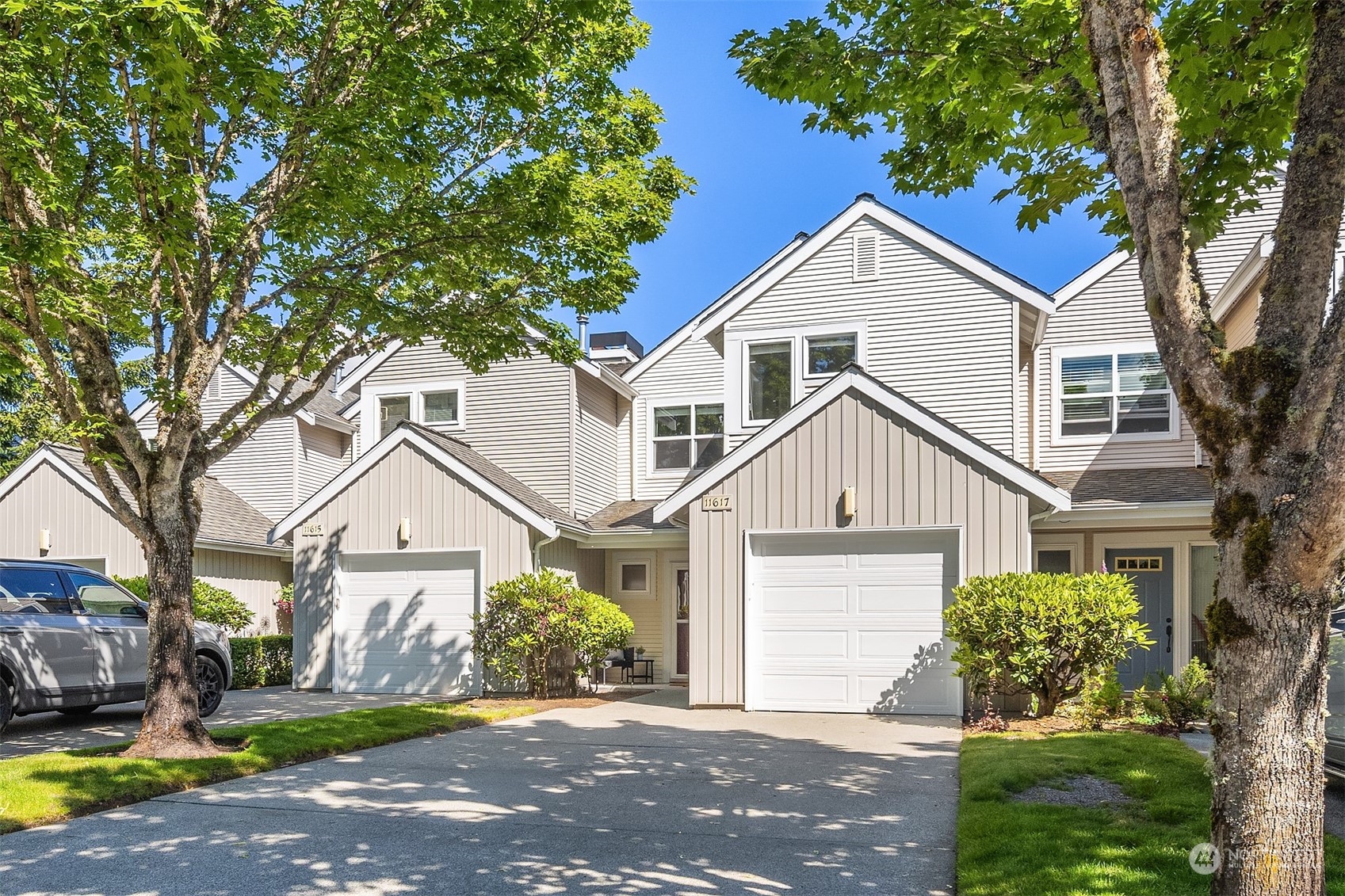 11617 Grove Drive Unit: 3