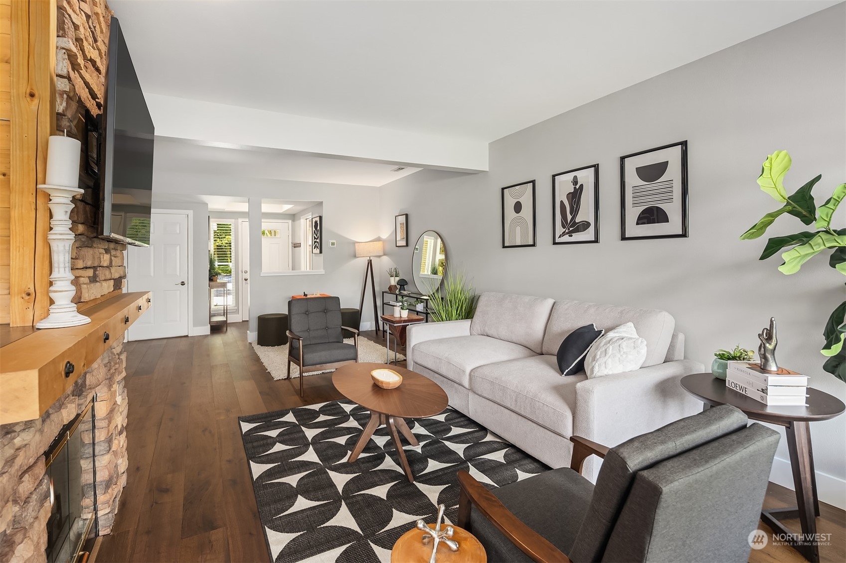 11617 Grove Drive Unit: 3