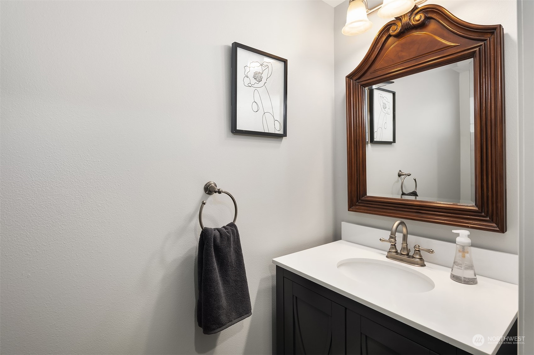 11617 Grove Drive Unit: 3