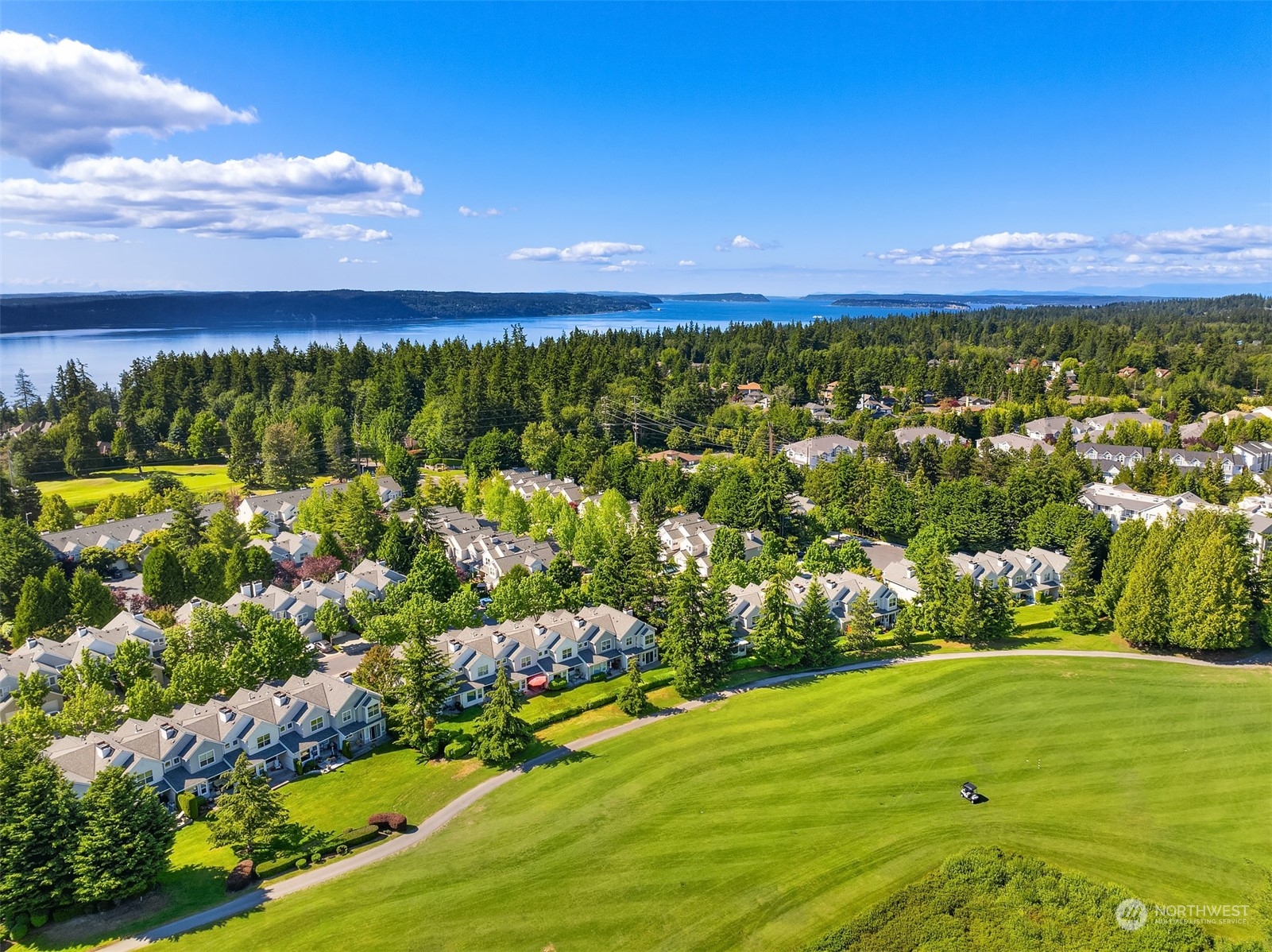 11617 Grove Drive Unit: 3