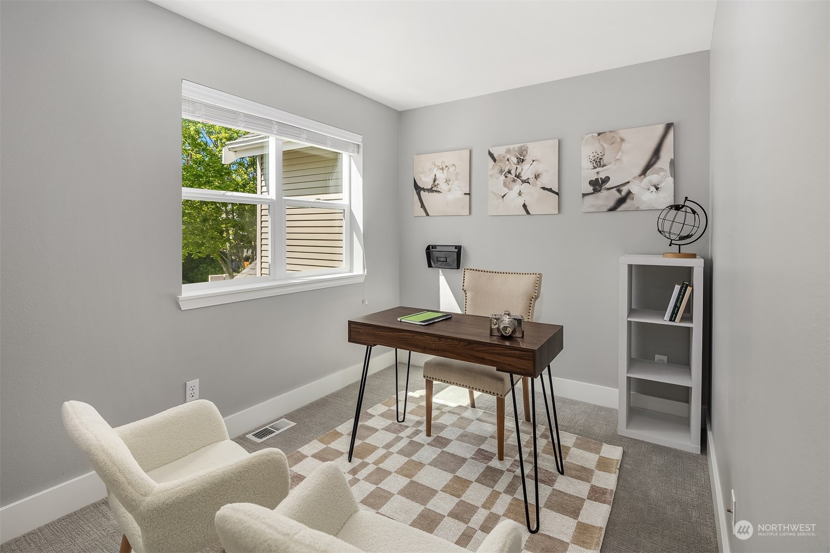 11617 Grove Drive Unit: 3