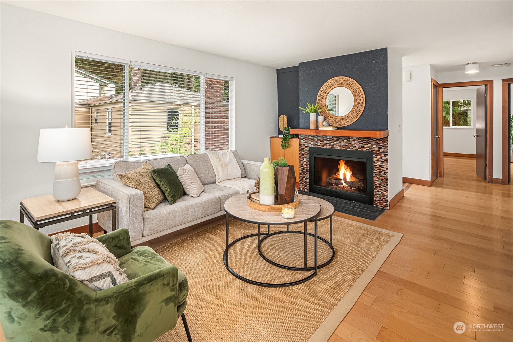 14038 Lenora Place N