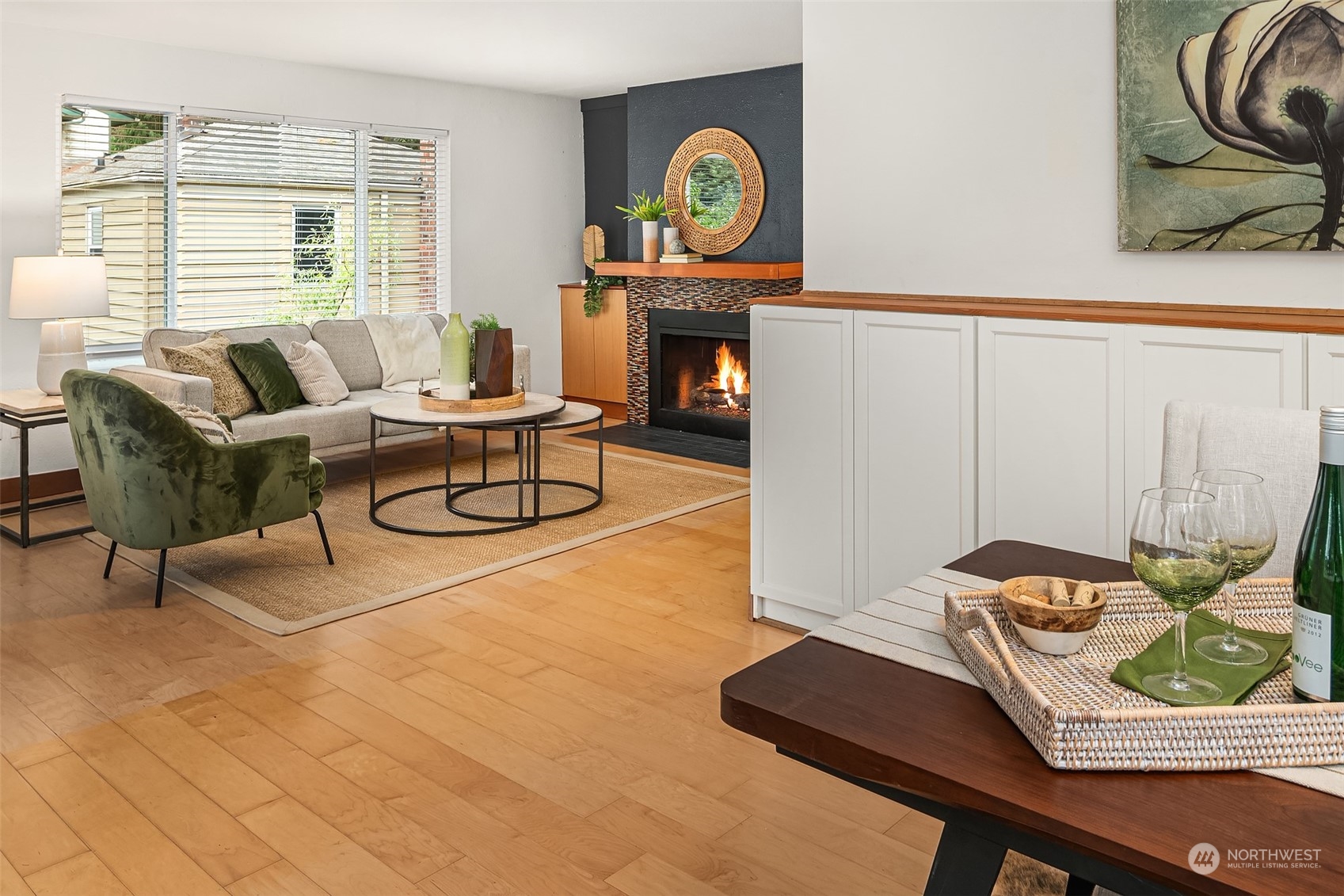 14038 Lenora Place N