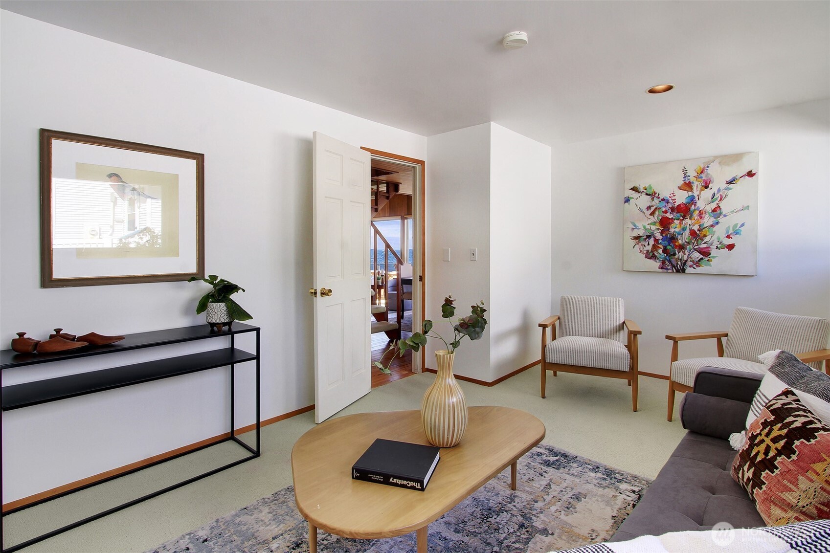 7462 NE Twin Spits Rd