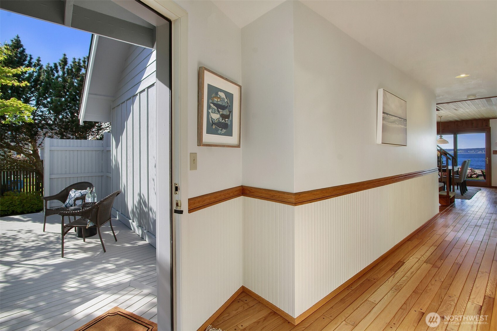 7462 NE Twin Spits Rd