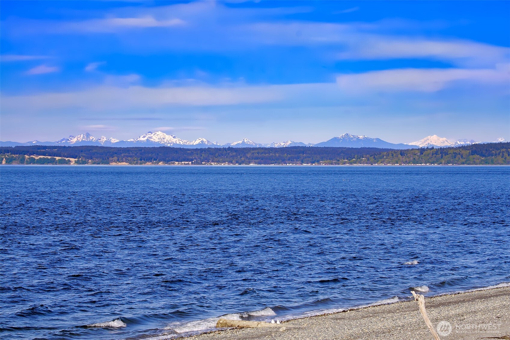 7462 NE Twin Spits Rd