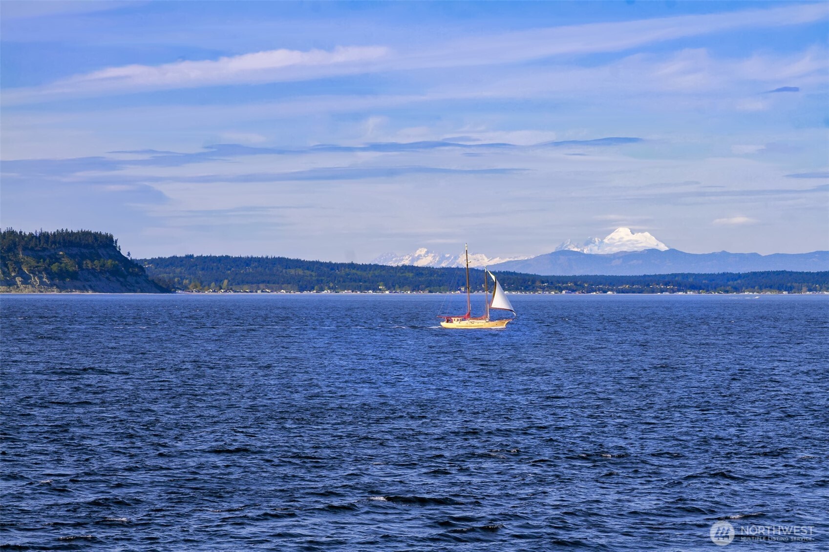 7462 NE Twin Spits Rd