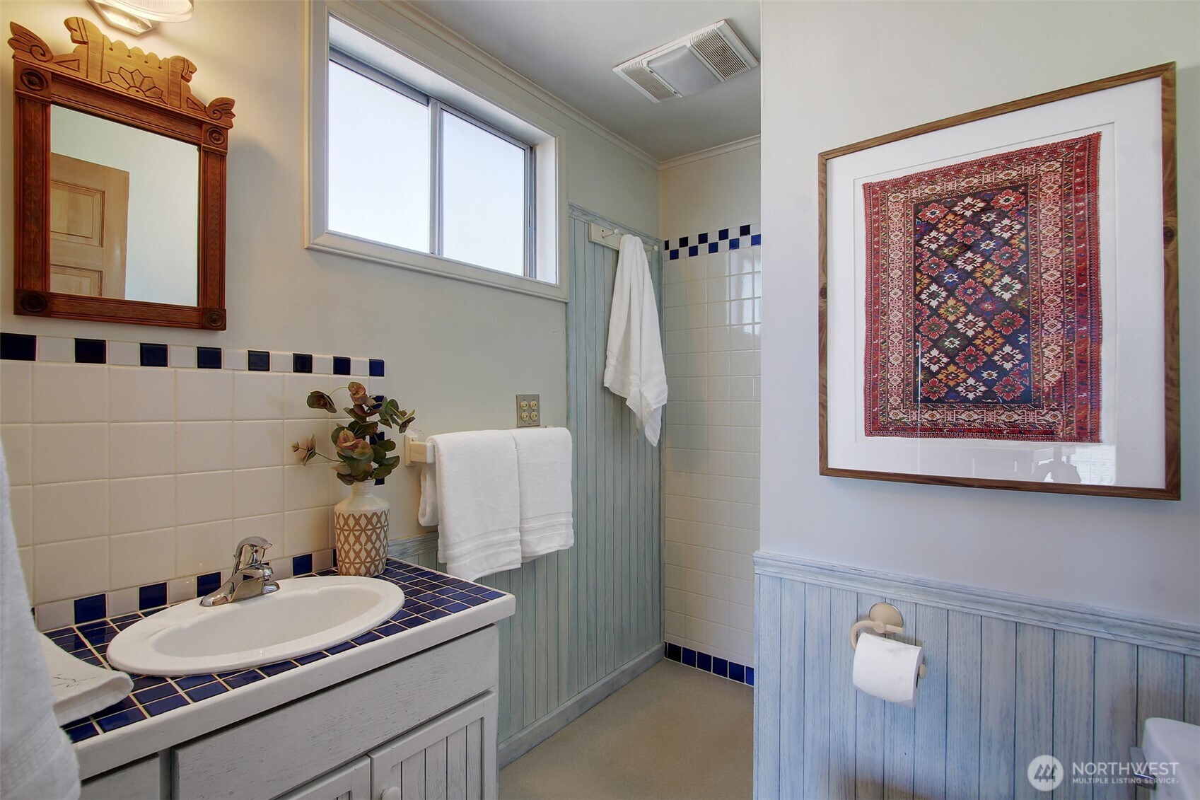 7462 NE Twin Spits Rd