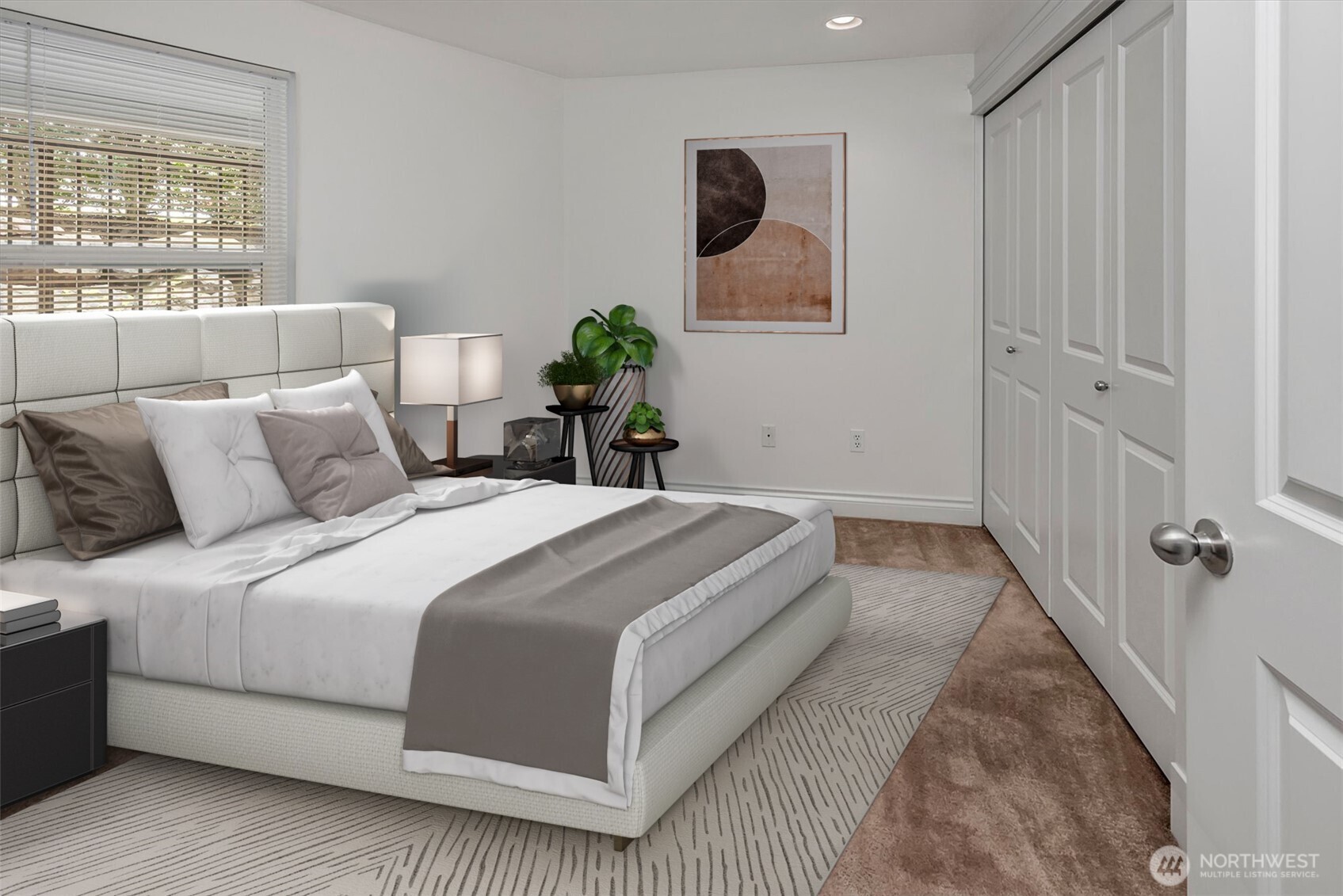 2334 Thorndyke Ave W Unit: 102