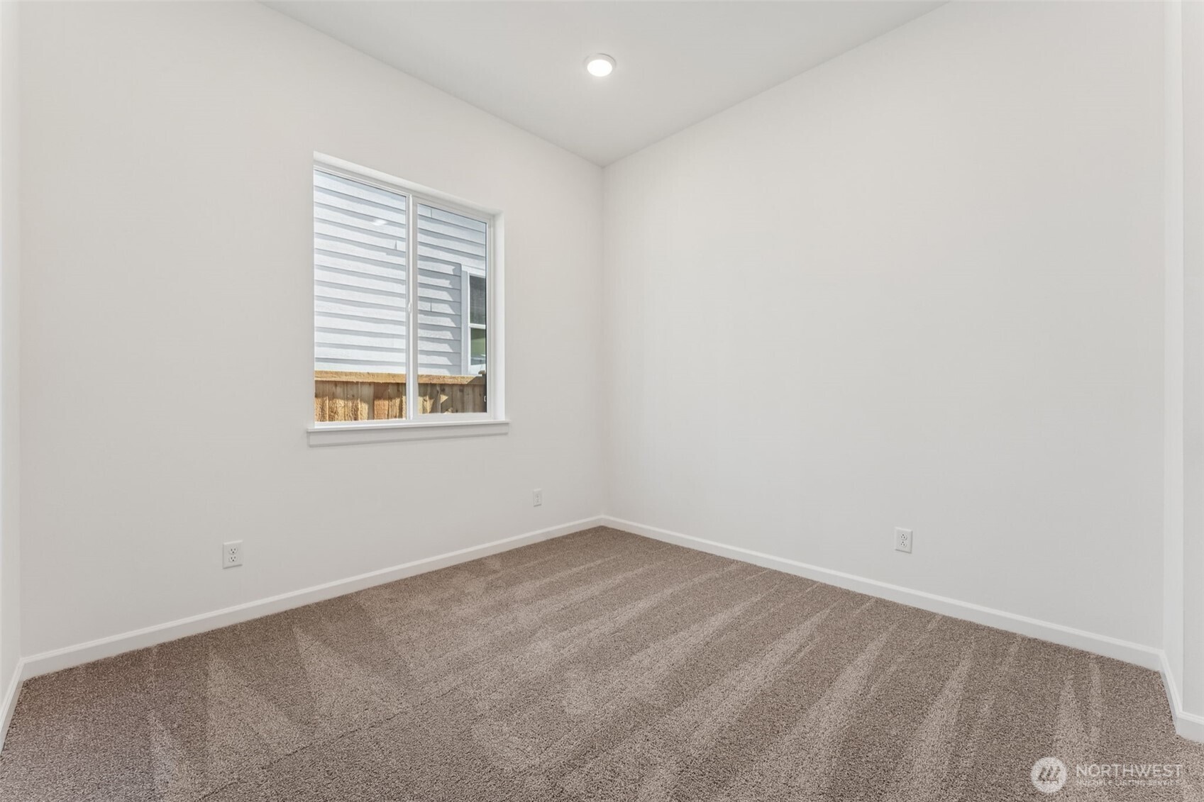 5781 Thornhill Avenue SW Unit: 324