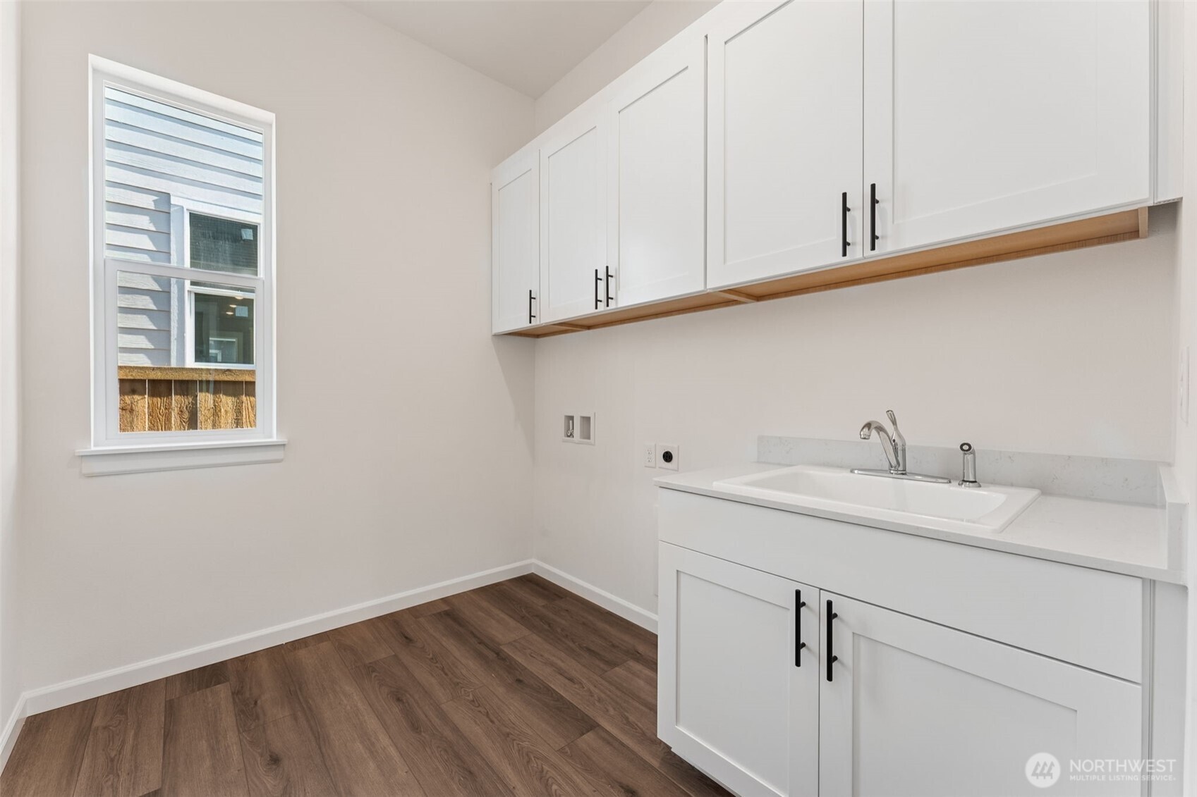 5781 Thornhill Avenue SW Unit: 324