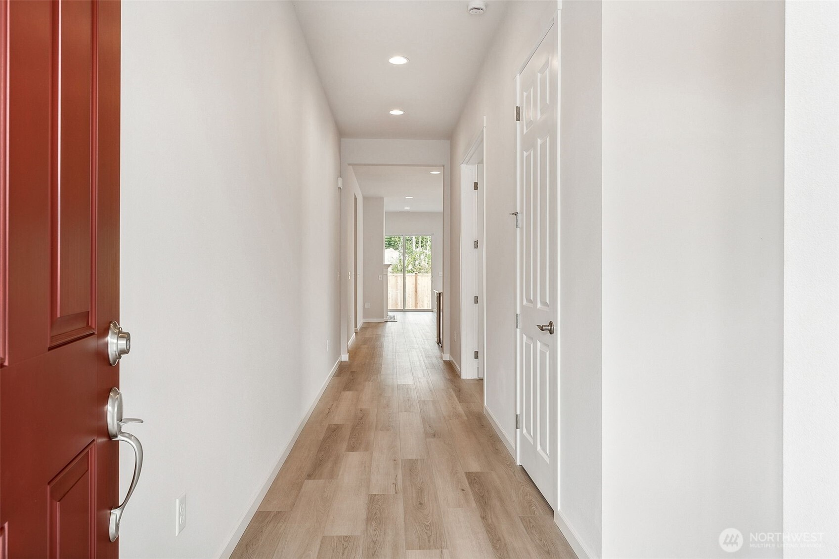 5781 Thornhill Avenue SW Unit: 324