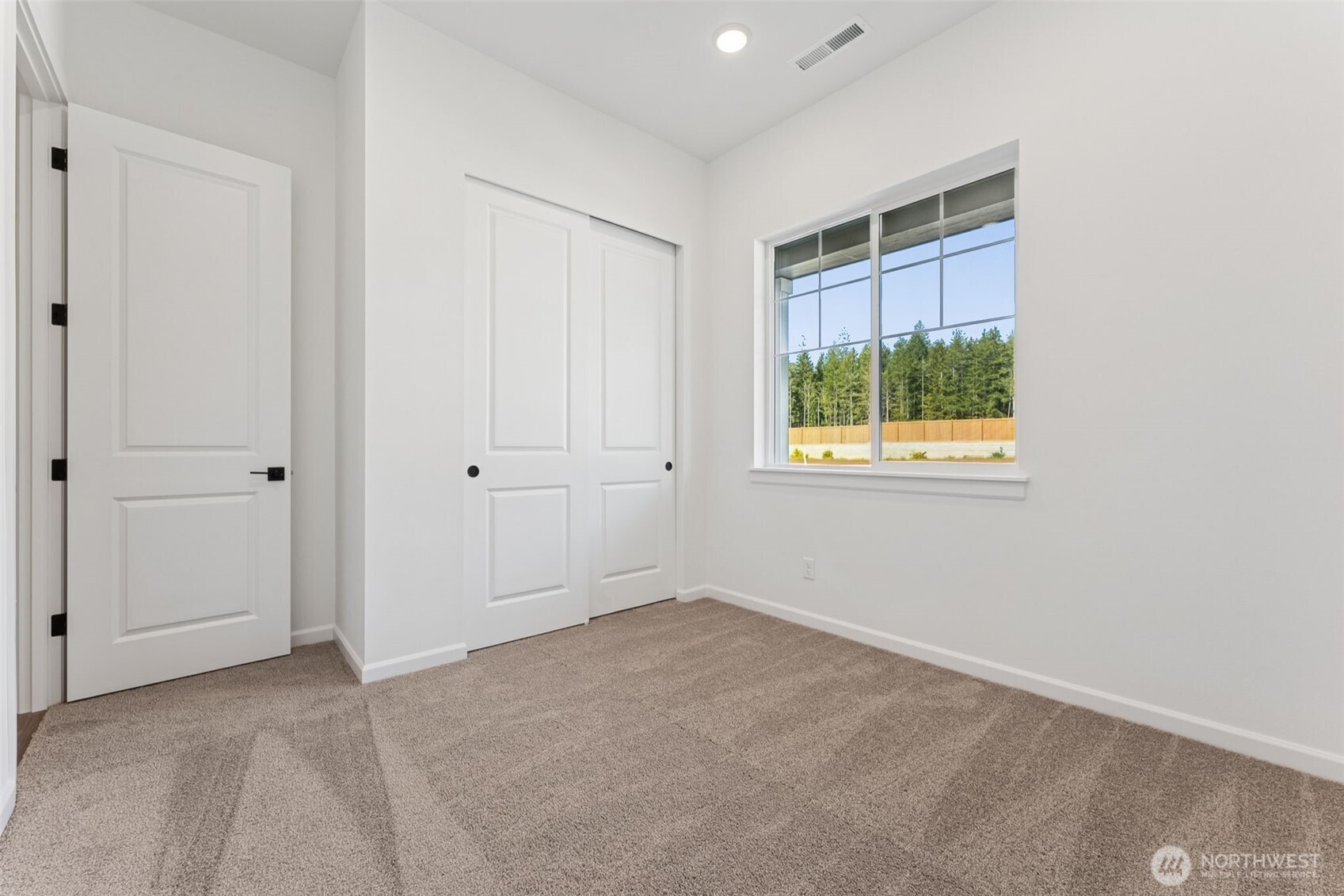 5781 Thornhill Avenue SW Unit: 324