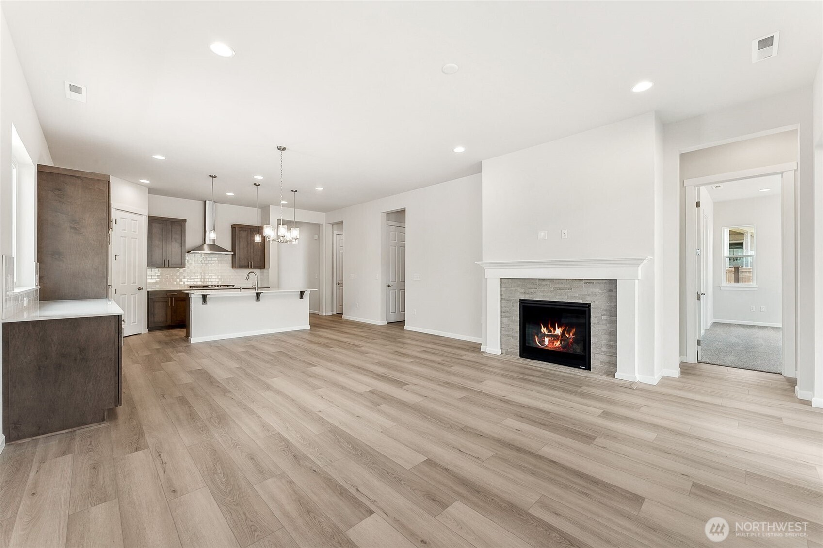 5781 Thornhill Avenue SW Unit: 324