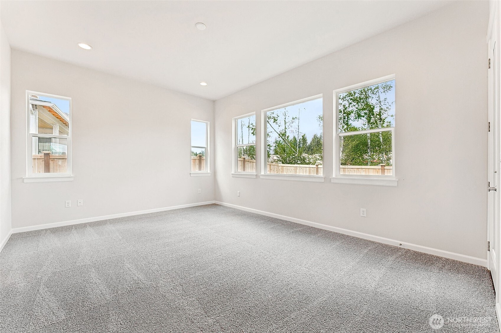 5781 Thornhill Avenue SW Unit: 324