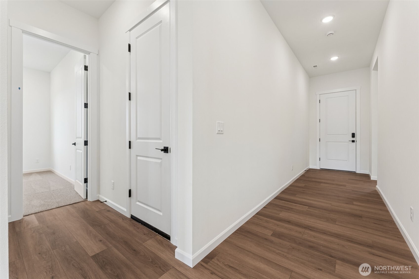 5781 Thornhill Avenue SW Unit: 324