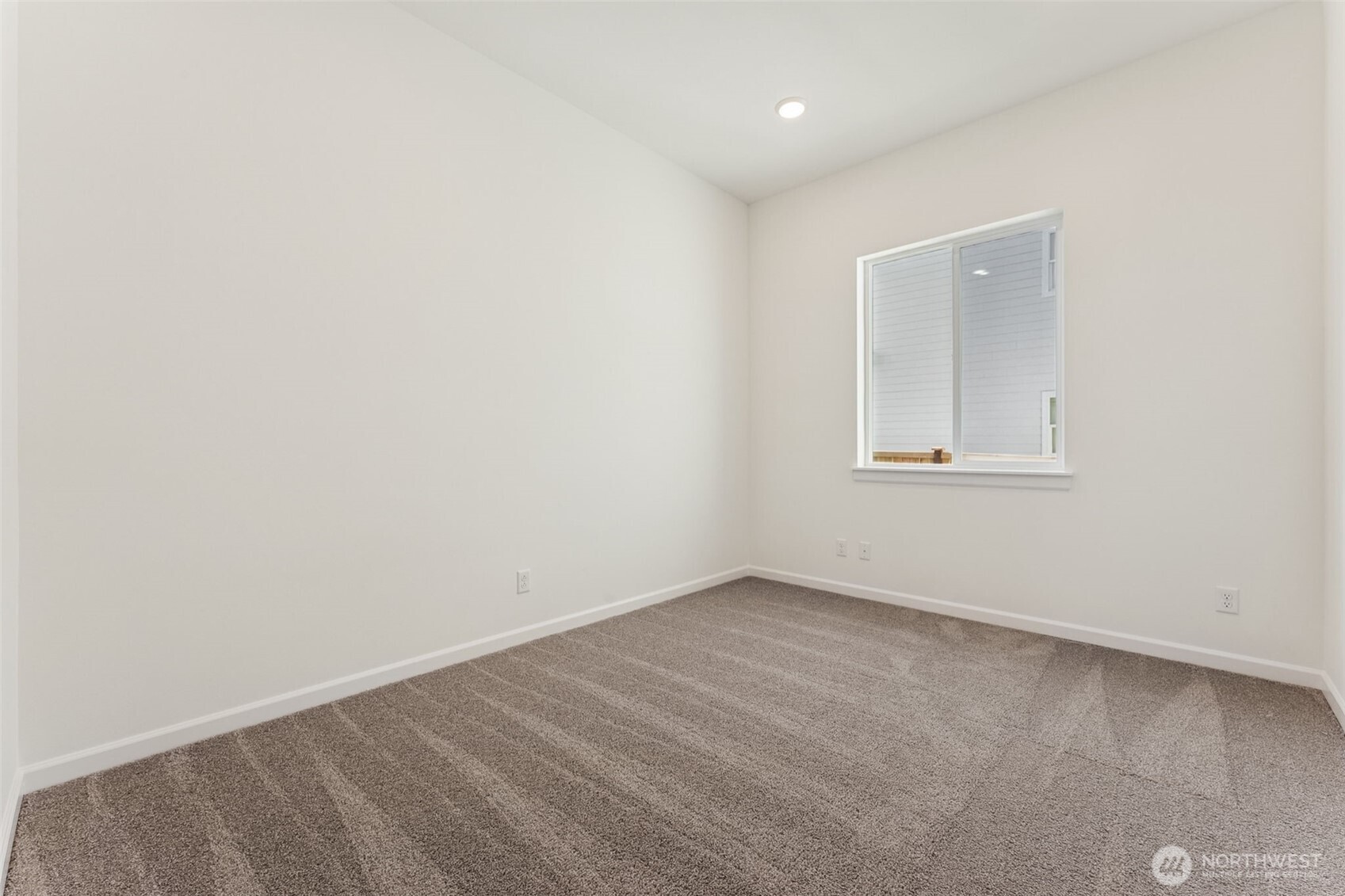 5781 Thornhill Avenue SW Unit: 324