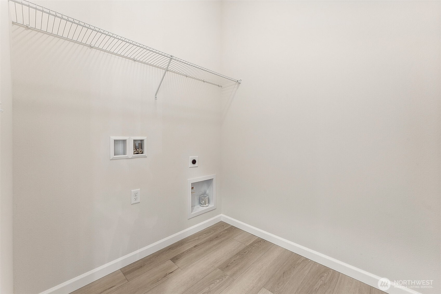 5781 Thornhill Avenue SW Unit: 324