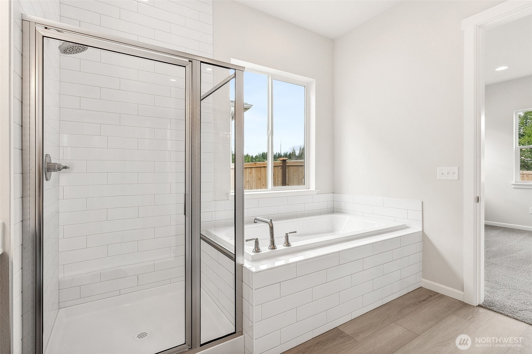 5781 Thornhill Avenue SW Unit: 324