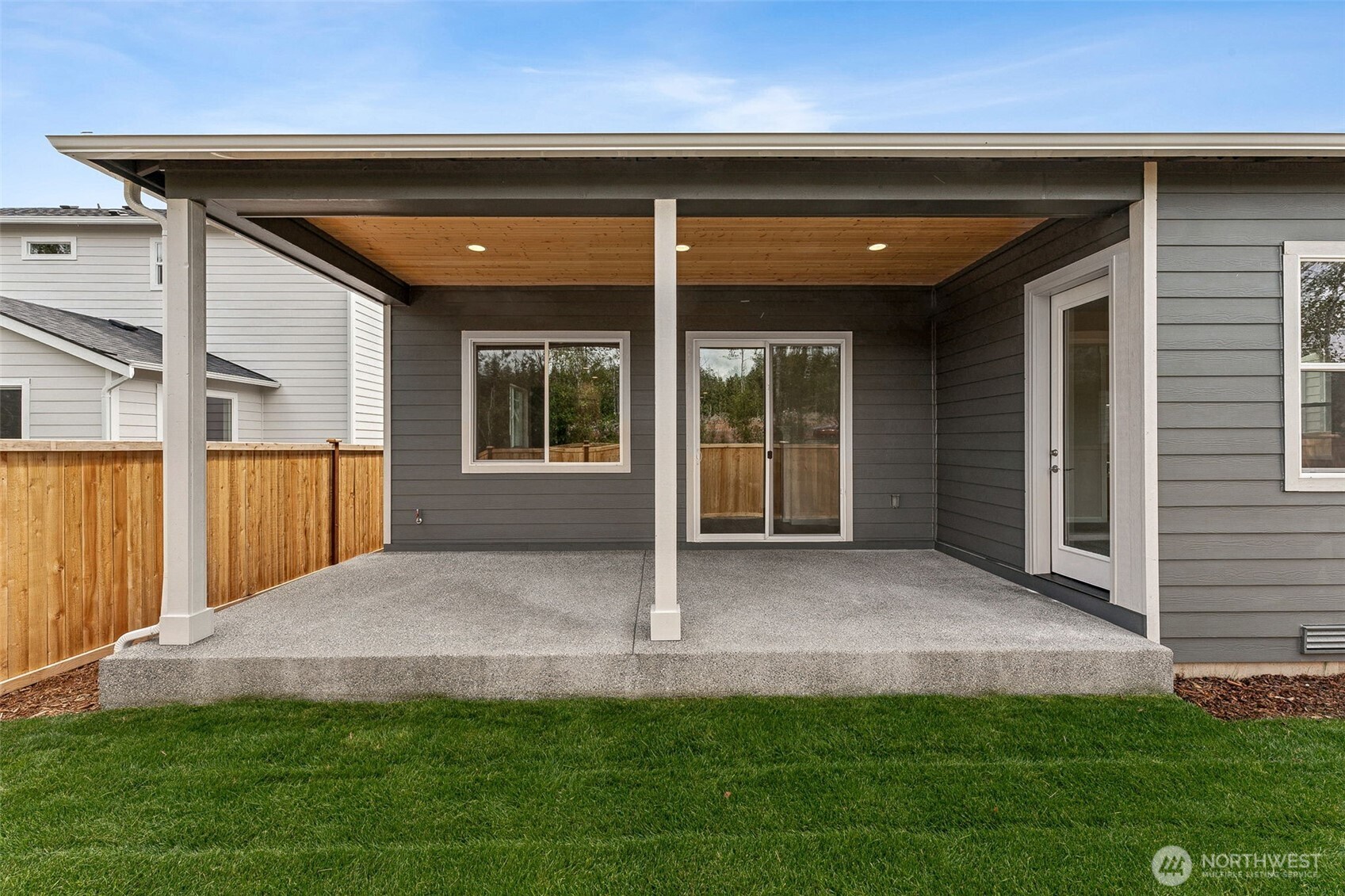 5781 Thornhill Avenue SW Unit: 324