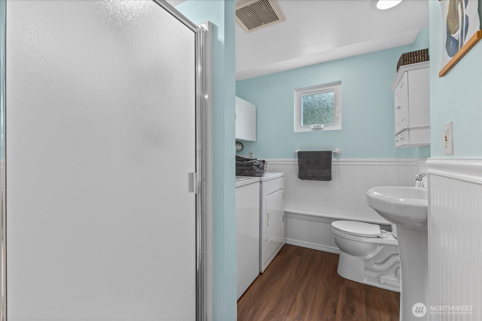 5106 241st Street SW