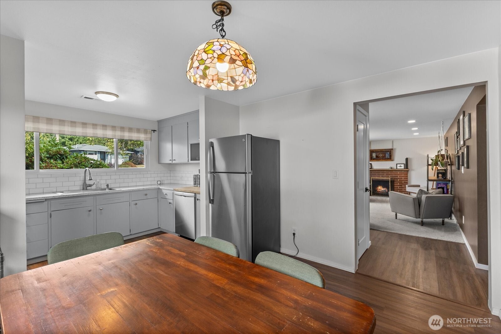 5106 241st Street SW