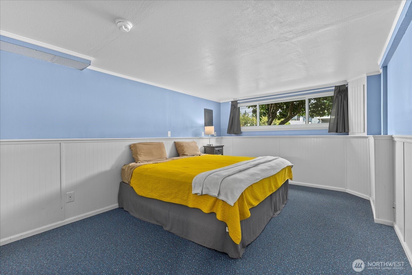 5106 241st Street SW