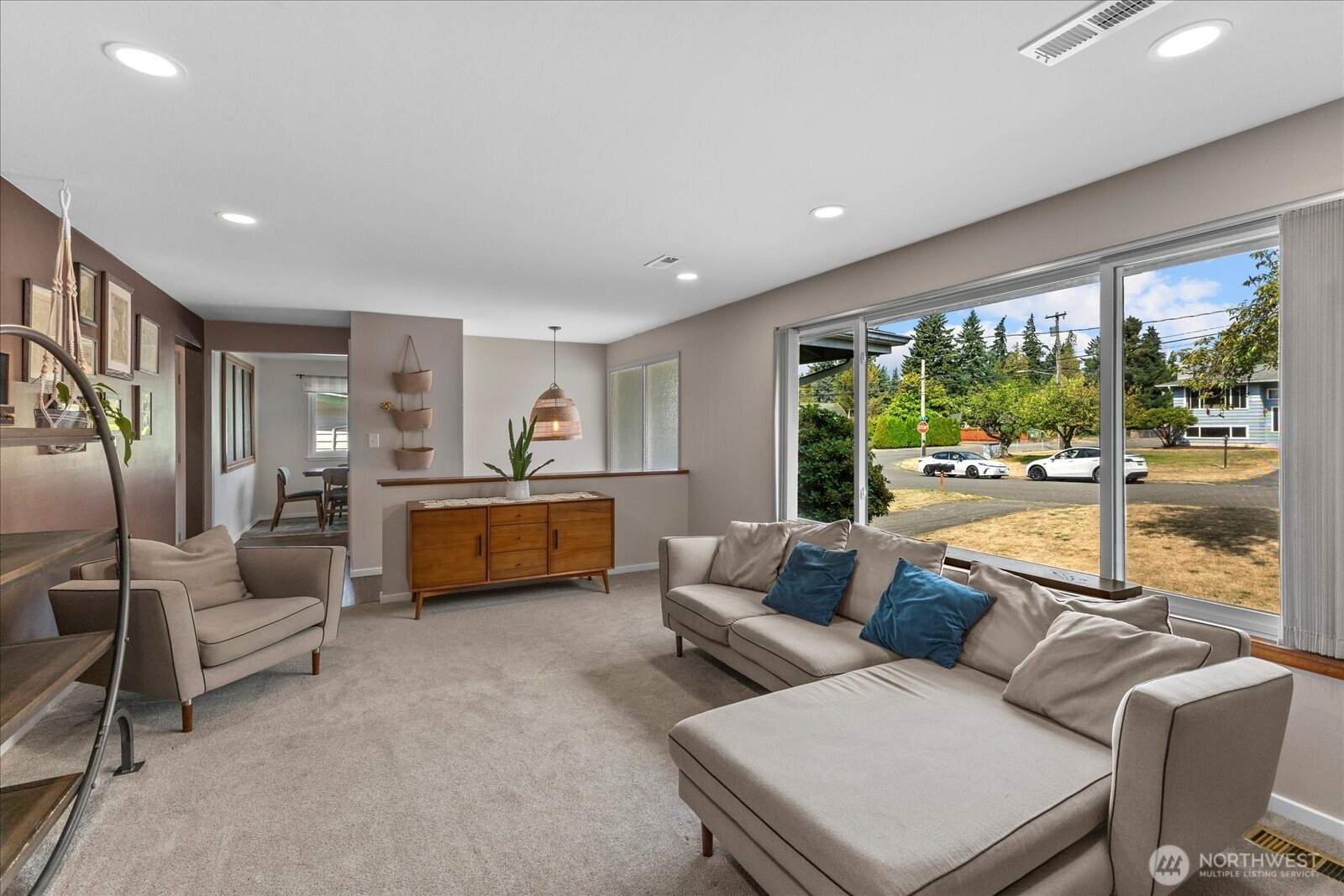 5106 241st Street SW