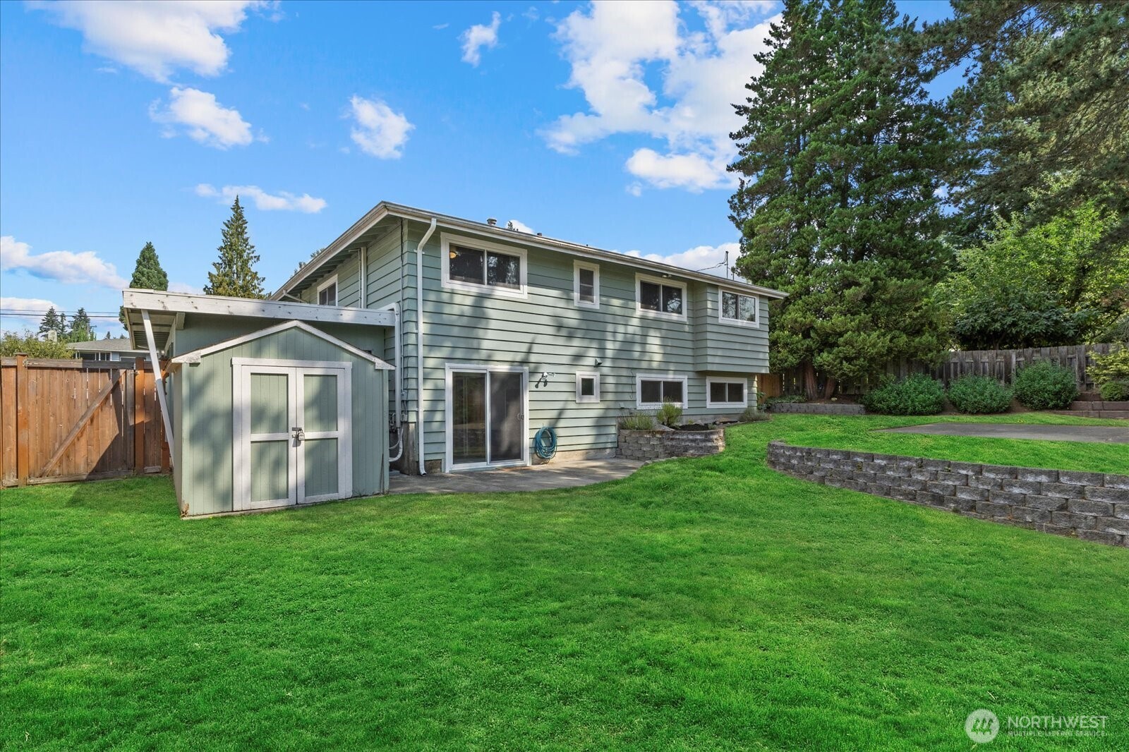 5106 241st Street SW