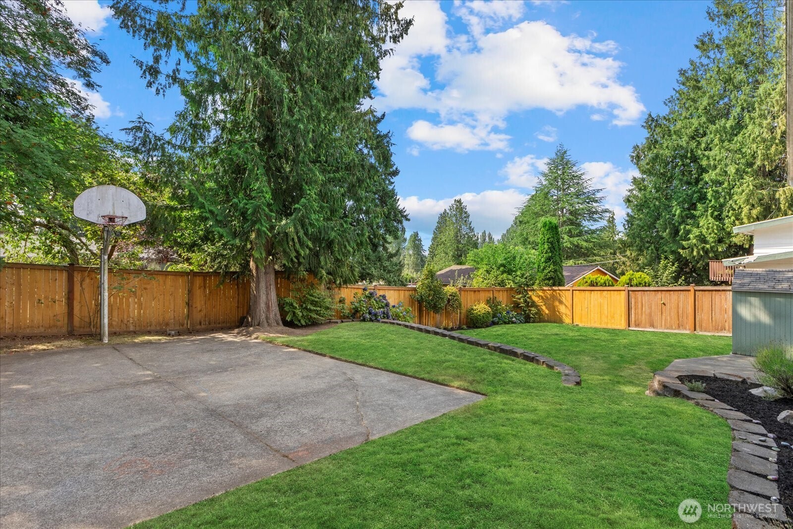 5106 241st Street SW