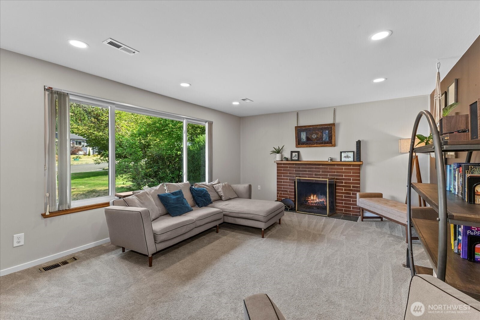 5106 241st Street SW