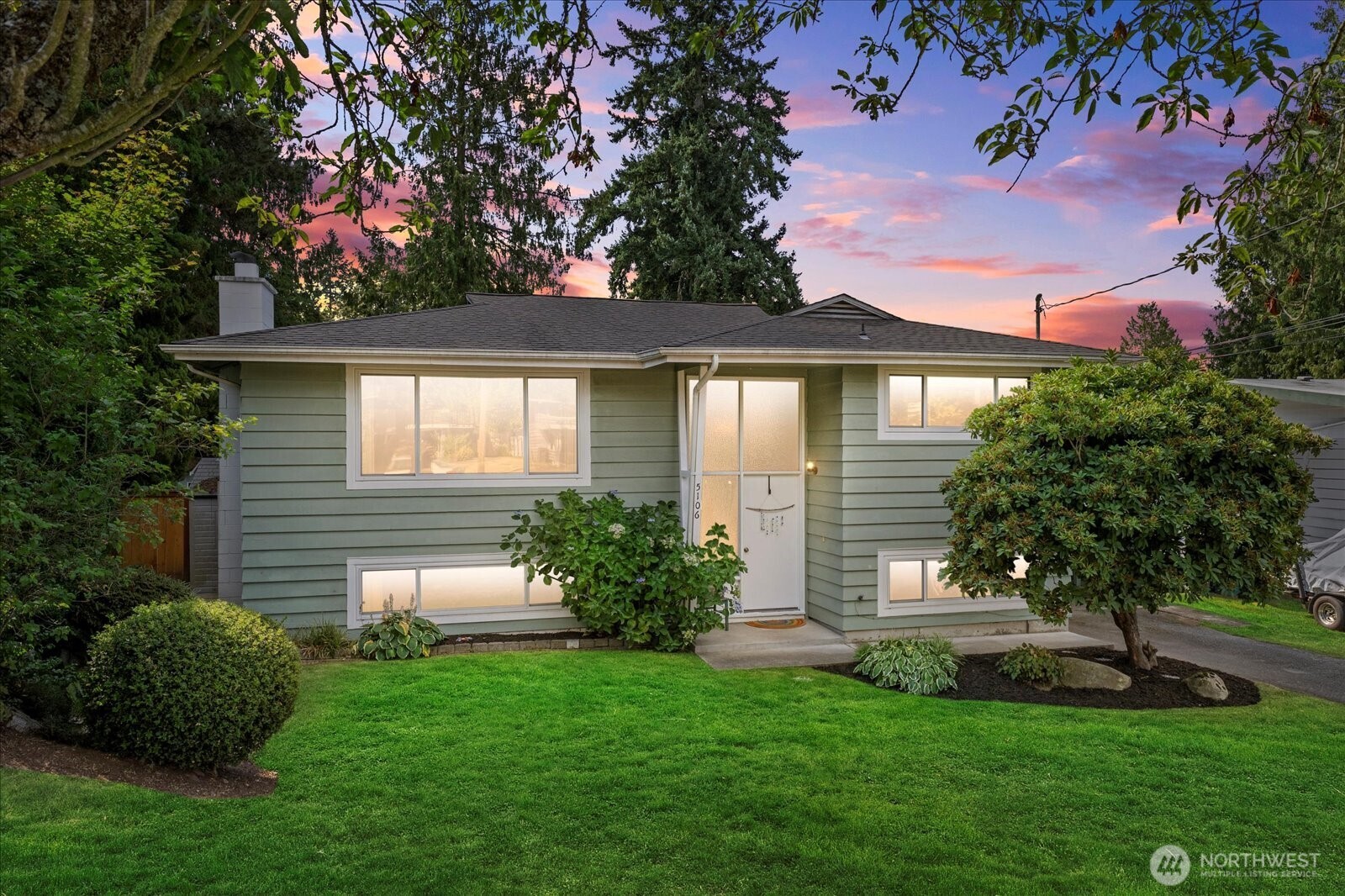 5106 241st Street SW