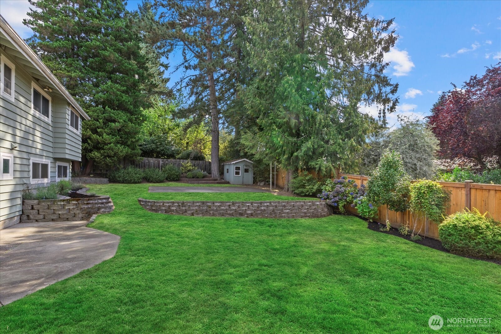 5106 241st Street SW