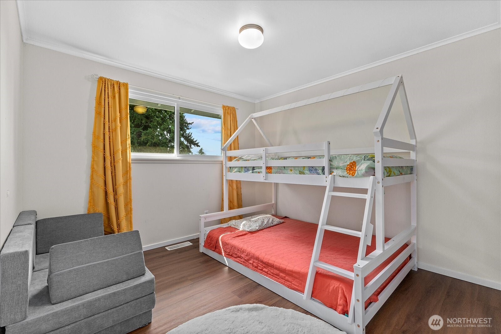 5106 241st Street SW