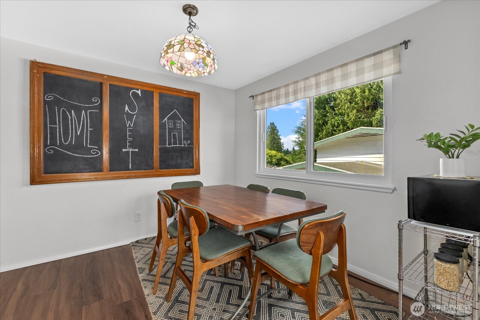 5106 241st Street SW