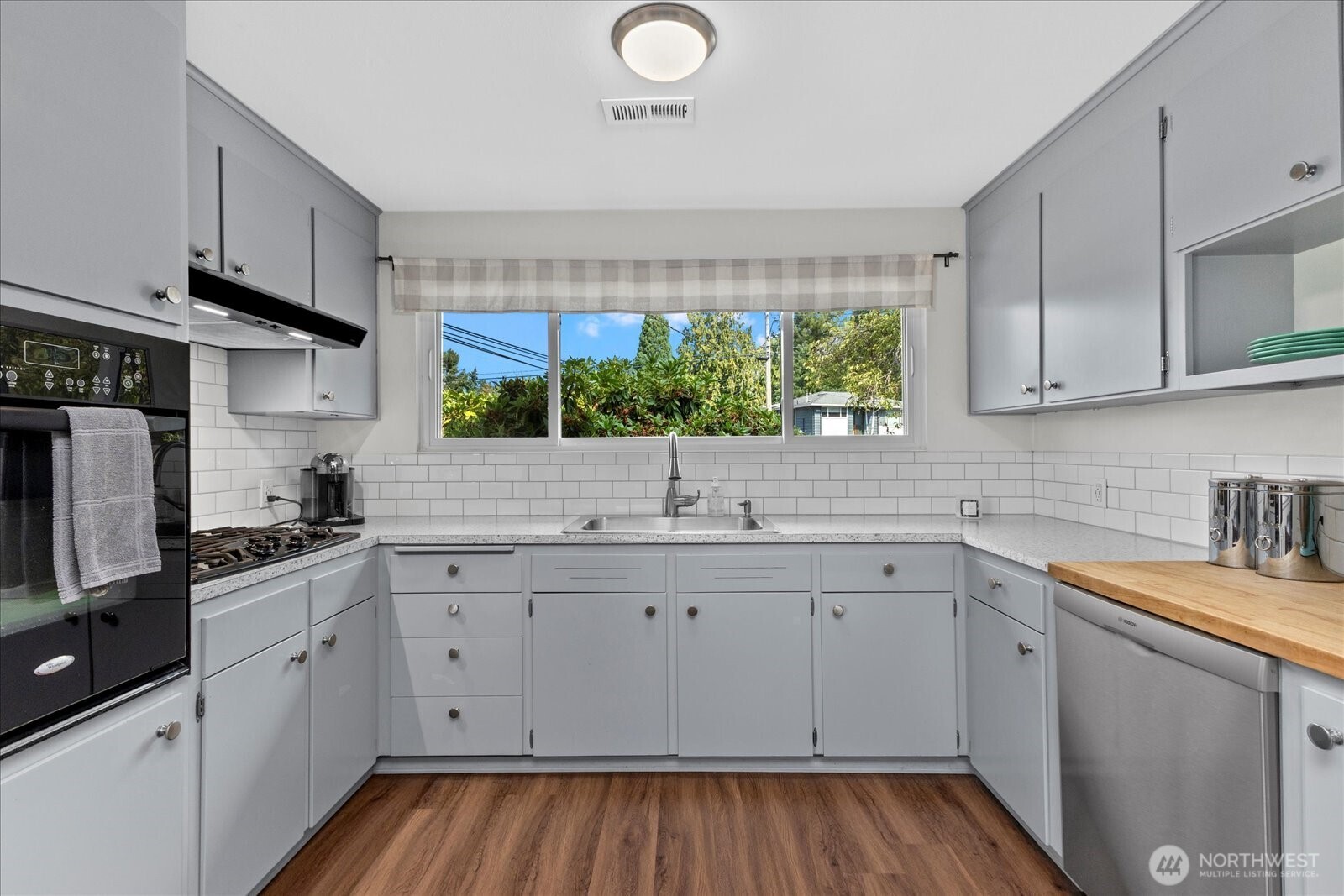 5106 241st Street SW